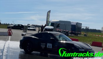 20260411_Freies-Driften-Schleiz (4)